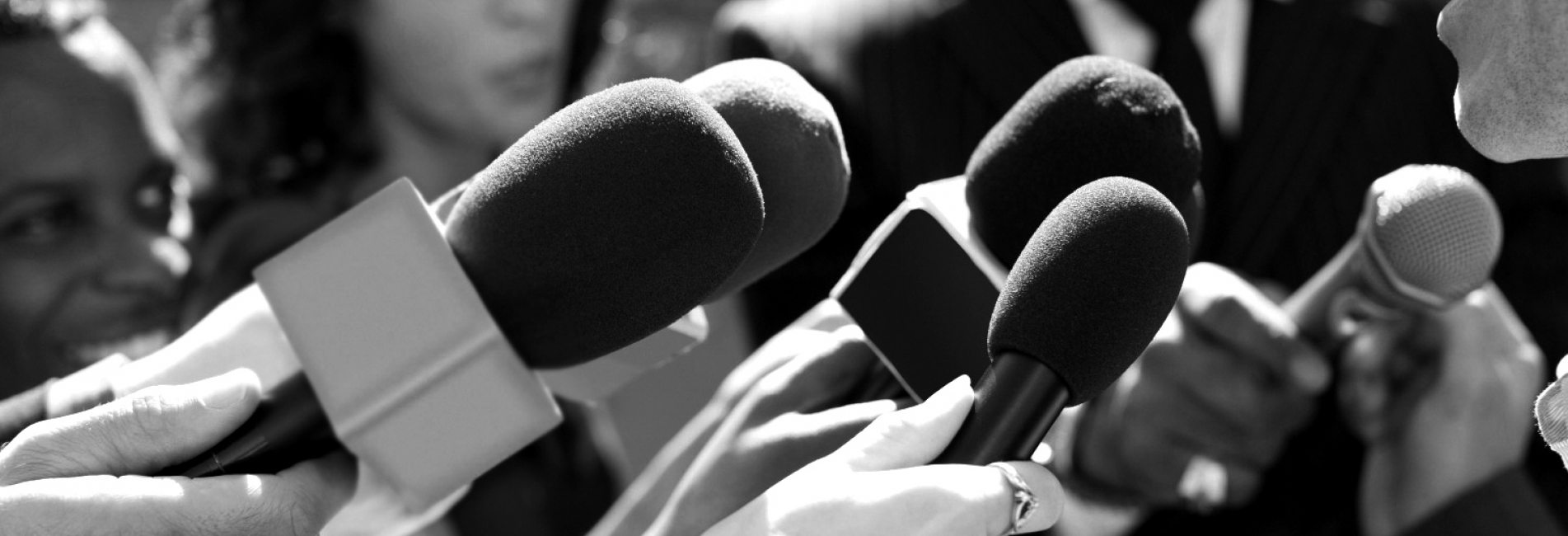 Prensa y Comunicación Prensa y Comunicación