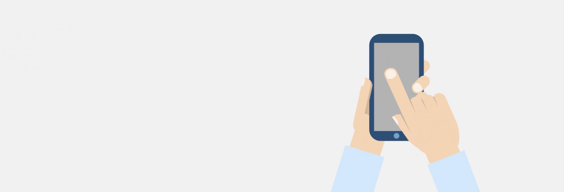 APP Development APP Development