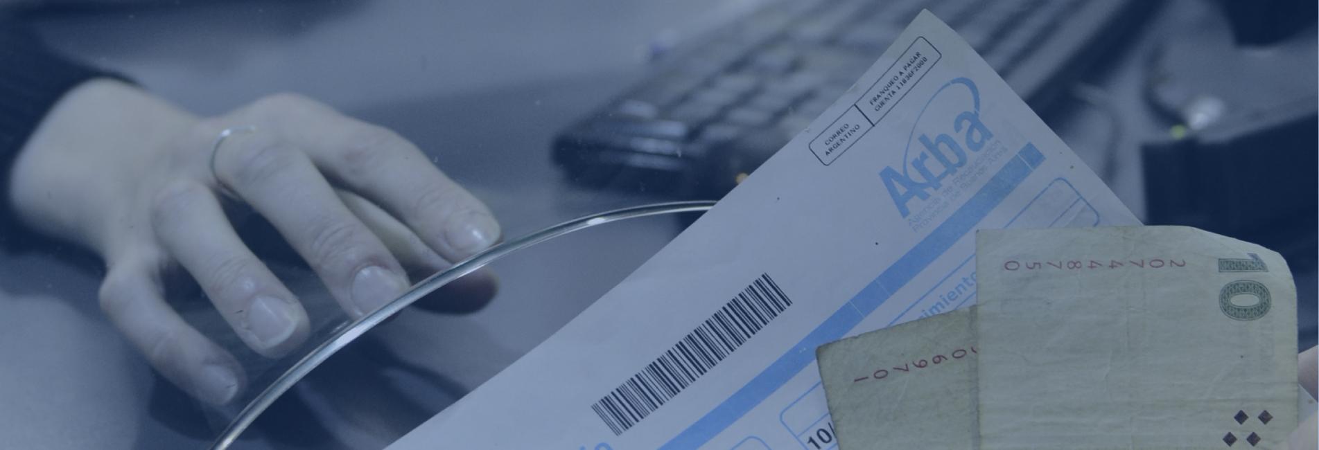 Sistema de Recaudación Sistema de Recaudación