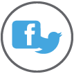 Redes sociales Redes sociales