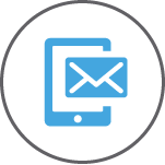Email Marketing Email Marketing