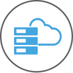 Application Hosting Application Hosting