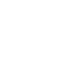 Seguridad Seguridad