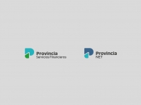 A LA COMUNIDAD EN GENERAL 
