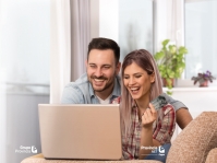 GANÁ $5.000 CON PAGO ONLINE GANÁ $5.000 CON PAGO ONLINE