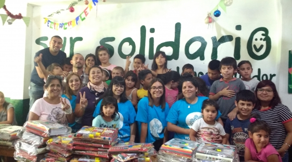 350 KITS PARA LA VUELTA AL COLE 350 KITS PARA LA VUELTA AL COLE
