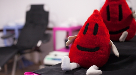 SOLIDARIDAD CON SANGRE EN LAS VENAS SOLIDARIDAD CON SANGRE EN LAS VENAS