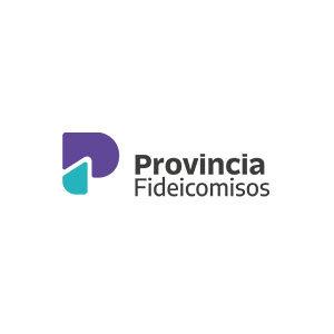 BORRADOR POST - 1