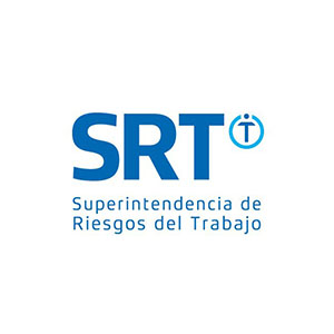 BORRADOR POST - 1