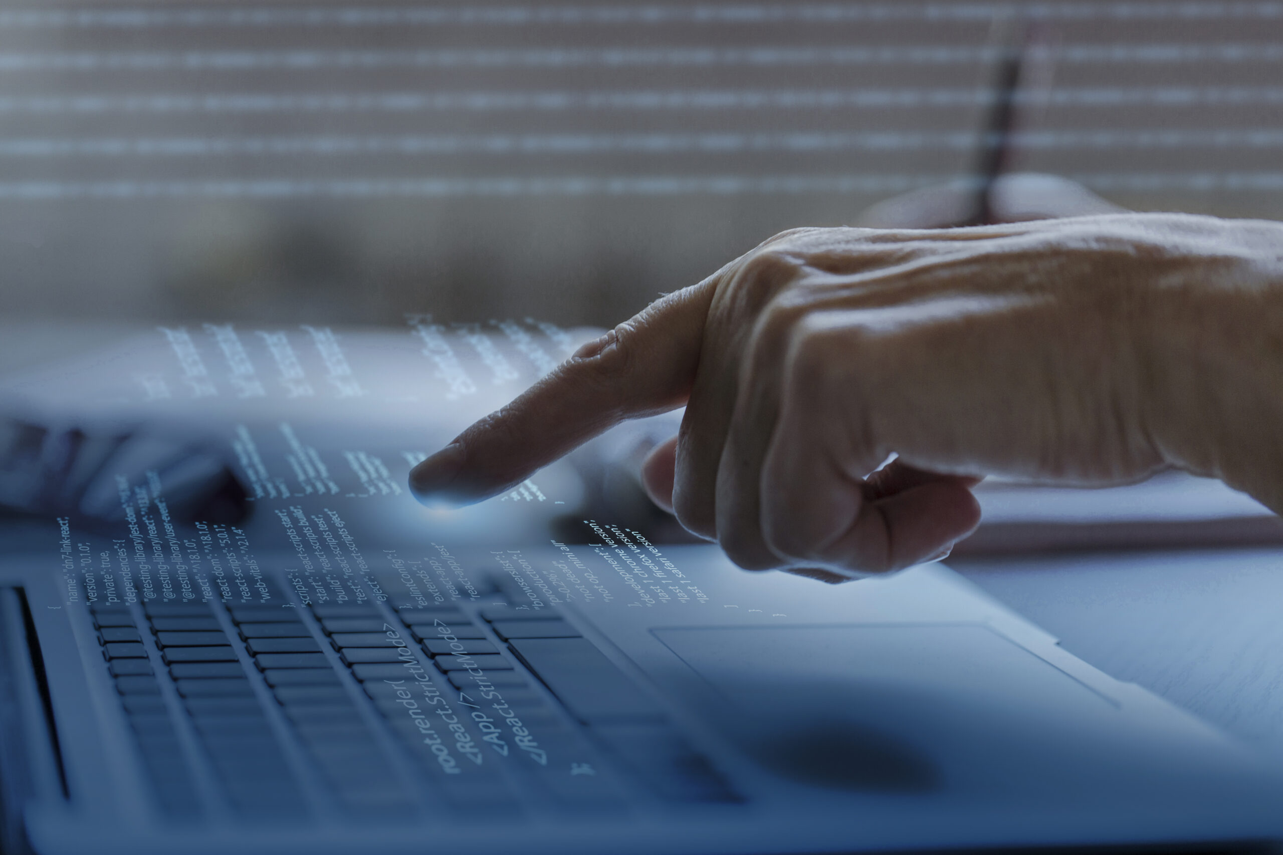 SOLUCIONES DIGITALES