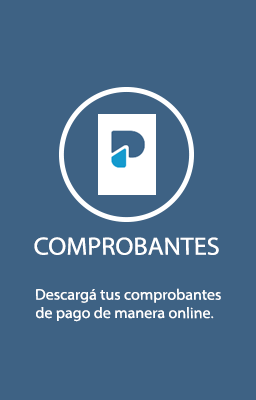 CARD-COMPROBANTES