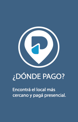 CARD-DONDE PAGO