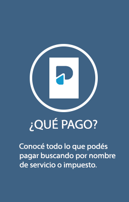 CARD-QUE PAGO