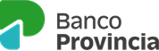 banco provincia