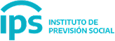 ips